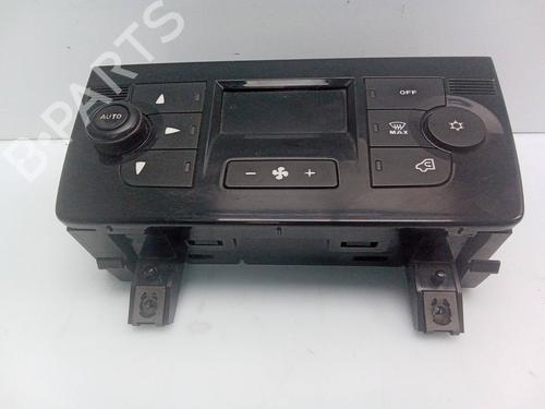 Used Climate control FIAT DUCATO Van (250_) 130 Multijet 2,3 D (131 hp) 28150314