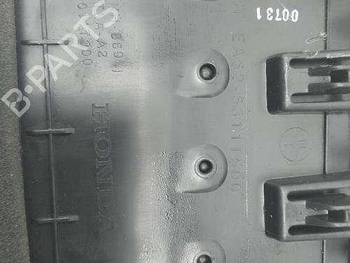Air vent HONDA CR-V V (RW_, RT_) 2.0 e-CVT Hybrid (RT5) | BP20504691I21 