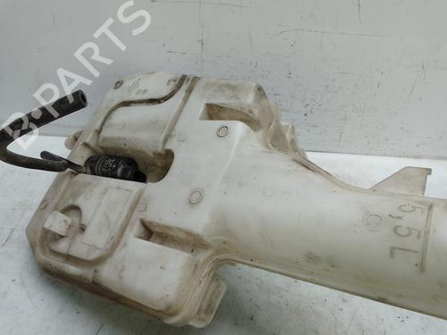 Windscreen washer tank MERCEDES-BENZ SPRINTER 3,5-t Van (B907, B910) 314 CDI RWD (907.631, 907.633, 907.635, 907.637) | BP28420737C113 