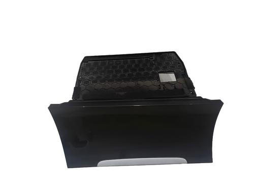 Console centrale Console centrale VW GOLF VII (5G1, BQ1, BE1, BE2) 1.4 TSI (125 hp) 37069232 37069232