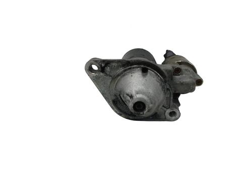 Used Starter Starter TOYOTA YARIS (_P9_) 1.4 D-4D (NLP90_, NLP90R) (90 hp) 21213522 21213522
