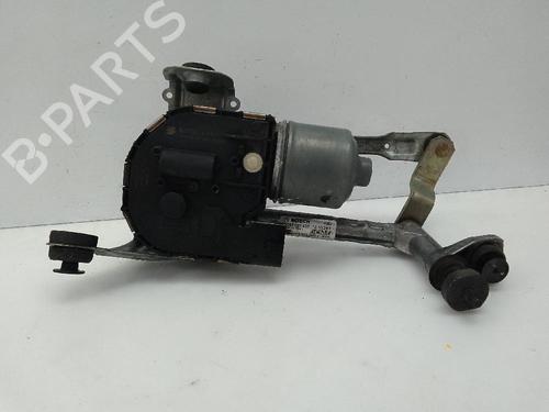 Front wiper motor SEAT LEON (1P1)  | BP23894949M29 