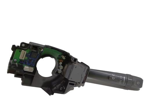 steering-column-stalk-volvo-s60-i-384-2000-2001-2002-2003-2004-2005-2006-2007-2008-2009-2010-37682838 main image