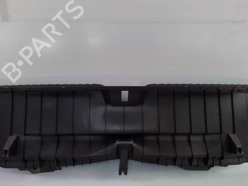 Other CUPRA LEON (KL1, KU1) 2.0 TSI | BP28144780O1 