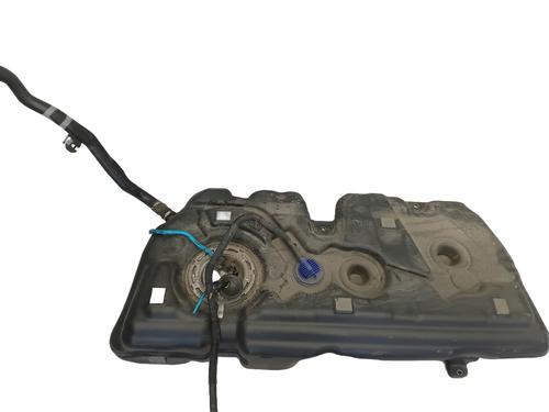 Used Fuel tank Fuel tank BMW X1 (F48) sDrive 18 d (150 hp) 33688398 33688398