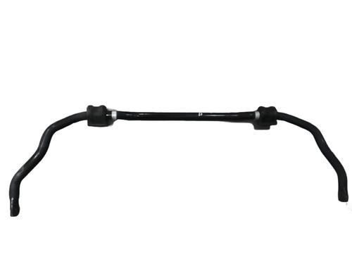 Used Anti roll bar Anti roll bar TOYOTA RAV 4 III (_A3_) 2.2 D (ALA35_) (150 hp) 40180405 40180405