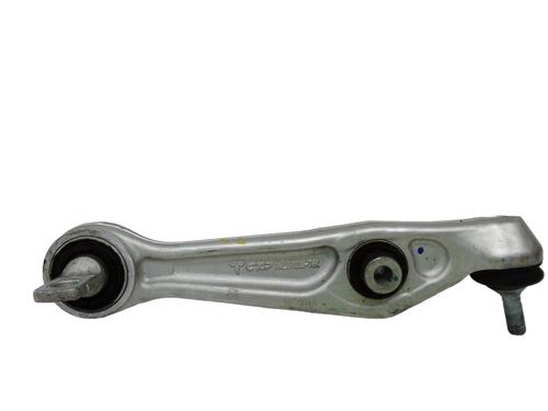 Right front suspension arm TESLA MODEL 3 (5YJ3) | BP24463557M13 - Image 5