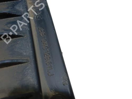 Air filter box SEAT Mii (KF1, KE1) 1.0 | BP39428823M87 - Image 5
