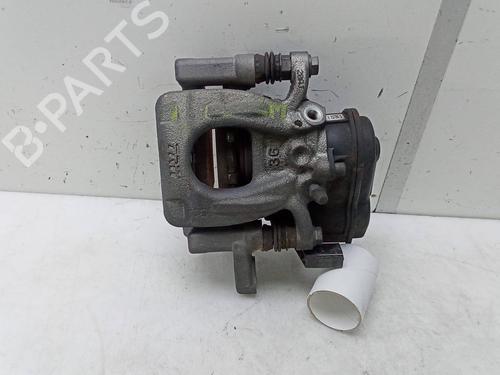other-renault-kadjar-ha_-hl_-2015-20230675 main image