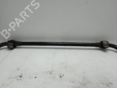 Used Other AUDI A6 Allroad C8 (4AH) [2018-2025]  18574397