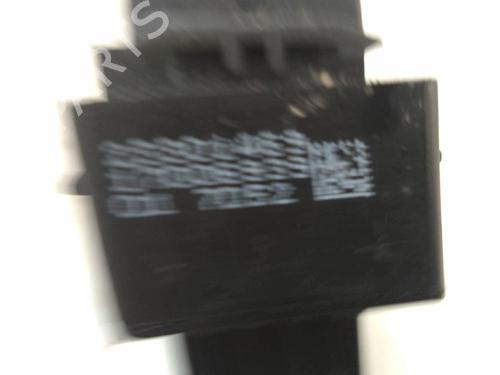 Mirror switch OPEL ASTRA K (B16) 1.6 CDTi (68) | BP19179401I25 