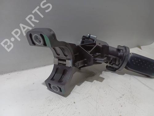 Ignition barrel FIAT 500L (351_, 352_) 1.6 D Multijet (199LYD1B) | BP34420048M48 - Image 4