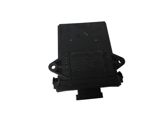 Electronic module CITROËN C-ELYSEE (DD_) 1.6 VTi 115 (DDNFP0, DDNFP6, DDNFP9) | BP18581233M83 - Image 2