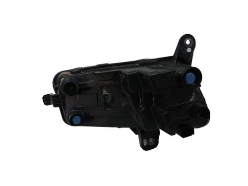 Right front indicator VW POLO VI (AW1, BZ1, AE1) 1.0 MPi | BP19105433C33  - Image 5