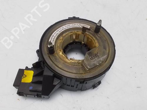 Squib airbag VW GOLF V (1K1)  | BP24465672C102 