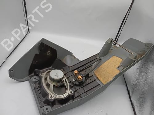 Otra IVECO MASSIF Pickup 3.0 HPI | BP29994988O1 