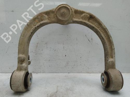 Used Right front suspension arm MERCEDES-BENZ M-CLASS (W164) ML 350 CDI 4-matic (164.122) (224 hp) 27173172