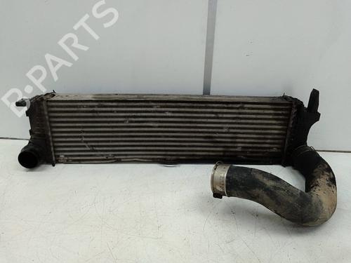 Used Intercooler Intercooler MERCEDES-BENZ V-CLASS (W447) V 250 BlueTEC / d (447.811, 447.813, 447.815) (190 hp) 19938412 19938412