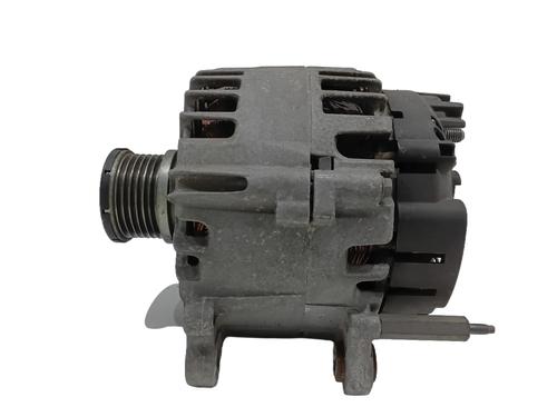 Alternator AUDI A1 (8X1, 8XK) 1.6 TDI | BP38036485M7 - Image 2