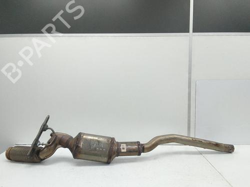 Used Catalyst Catalyst 20505005 20505005