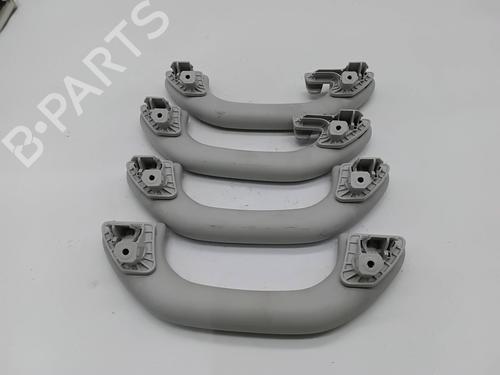 Interior roof handle VW TIGUAN (5N_) 2.0 TDI | BP30050870I35