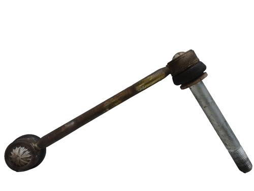 other-peugeot-2008-i-cu_-2013-30506459 main image