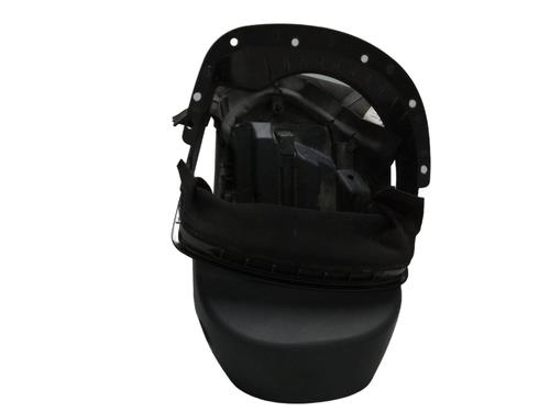 Other BMW 4 Gran Coupe (F36) 420 d | BP30051652O1 