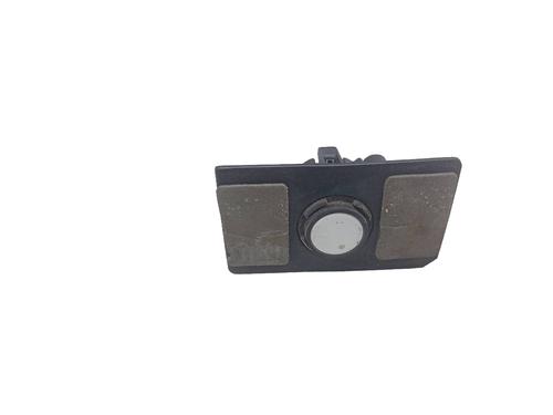 electronic-module-audi-q5-fyb-fyg-20-tfsi-quattro-5wa919275c-2016-18586111 main image