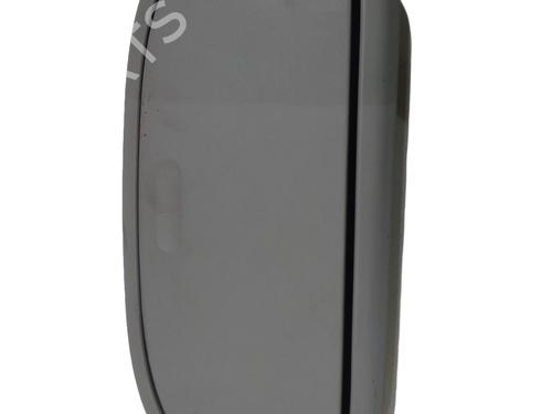 Cup/Object holder KIA CARNIVAL / GRAND CARNIVAL III (VQ) 2.9 CRDi | BP30195484I37