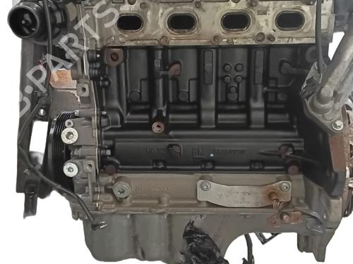 Engine OPEL CORSA E (X15) 1.4 Turbo (08, 68) | BP35722364M1 - Image 6