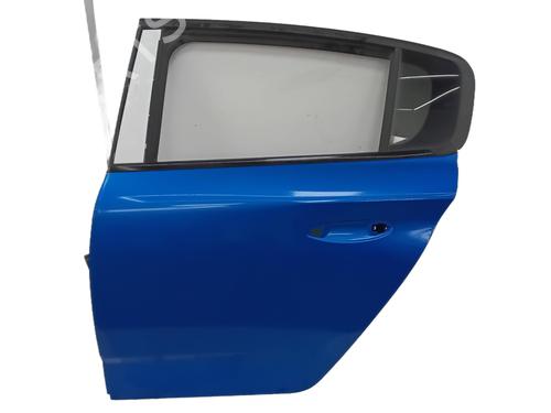 BP30803094C4 main image