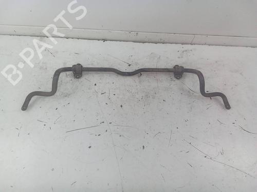 Used Anti roll bar Anti roll bar HYUNDAI i30 FASTBACK (PDE, PDEN) 1.0 T-GDI (120 hp) 18737913 18737913