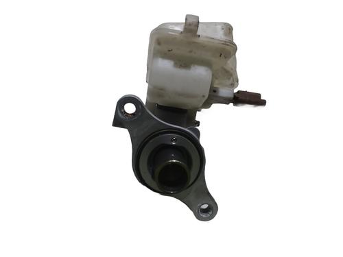 Brake master cylinder CITROËN C3 III (SX) 1.5 BlueHDi 100 (SXYHYP, SXYHTU) | BP36949539M77  - Image 5