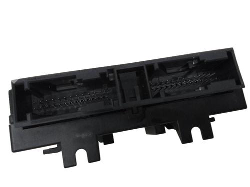 Electronic module BMW 2 Gran Tourer (F46) 214 d | BP20222593M83 - Image 2