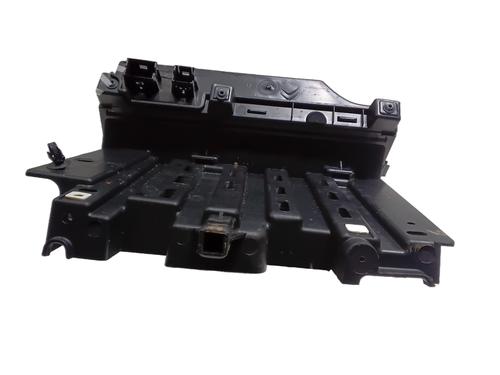 Handskerum PEUGEOT PARTNER Box Body/MPV (K9) 1.5 BlueHDi 100 | BP33266033C95  - Image 7