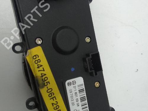 Switch MERCEDES-BENZ CLS (C219)  | BP24997549I30 