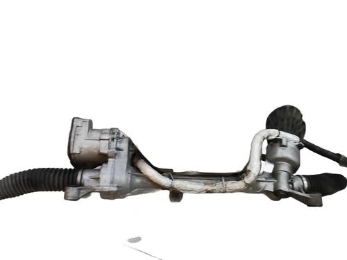 Steering rack FORD FOCUS III 1.6 TDCi | BP39165421M22 - Image 8