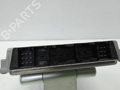 Electronic module BMW 3 (E46) 330 d | BP23559529M83 