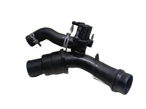 Tubo do intercooler Tubo do intercooler 38750963 38750963