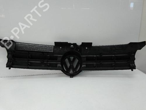 Grille VW BORA I (1J2)  | BP21168632C40 