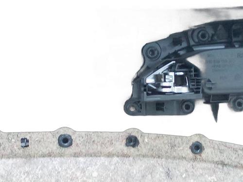 Rear right panel VW GOLF VIII (CD1, DA1) 2.0 TDI | BP19082258C61 - Image 6