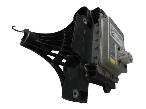 Batterie TESLA MODEL 3 (5YJ3) EV AWD | BP30526952E11 