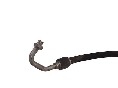 AC pipe MINI MINI (R56) Cooper | BP23985113M126 - Image 3