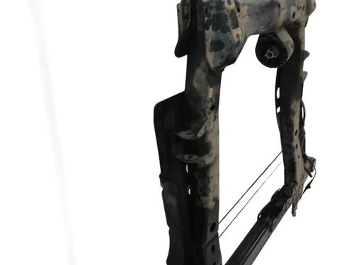 Subframe OPEL INSIGNIA A (G09) 1.6 CDTi (68) | BP20980068M9 - Image 4