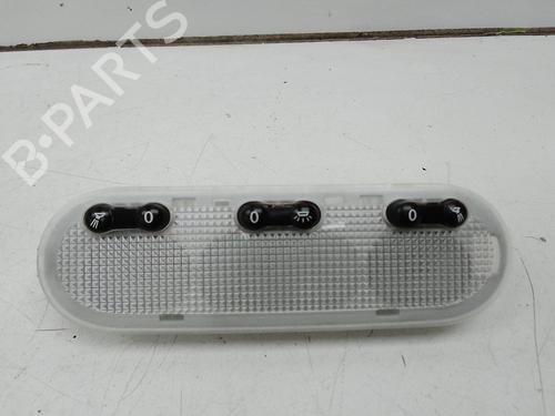interior-roof-light-nissan-juke-f15-15-dci-2010-2011-2012-2013-2014-2015-2016-2017-2018-2019-19707851 main image