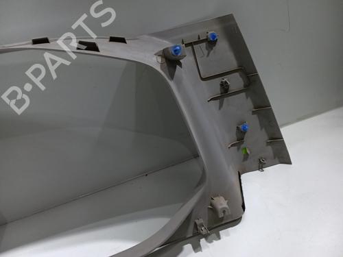 Other OPEL COMBO E Tour / Life (K9) 1.5 | BP29995055O1