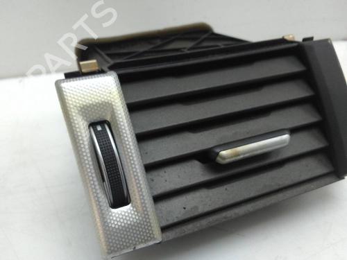 Used Air vent LAND ROVER RANGE ROVER EVOQUE (L538) 2.2 D 4x4 (150 hp) 18580198