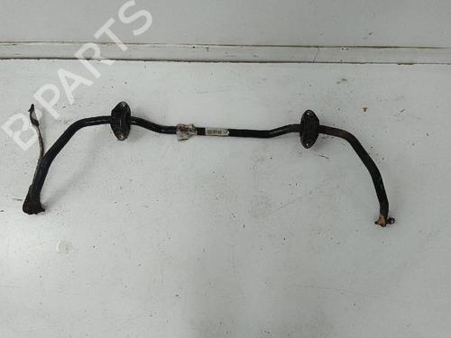Anti roll bar BMW X2 (F39) sDrive 18 d | BP18580427M96