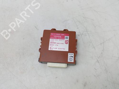 other-toyota-land-cruiser-prado-_j15_-8934060040-2009-19164085 main image