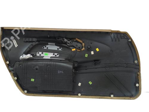 Front right panel PORSCHE BOXSTER (986) 2.7 | BP19505717C59 - Image 6